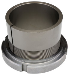 SKF Osłona adaptera H 320 E