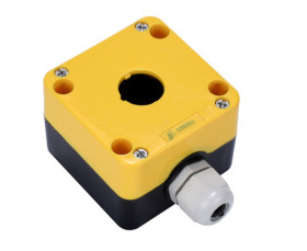 PRZ LAY5-JBPN1 PRZ LAY5-JBPN1