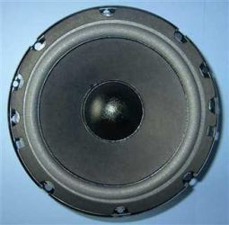 ALFA ROMEO 156 ZESTAW VTR-AR-16-P