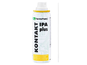 Kontakt IPA PLUS 60ml