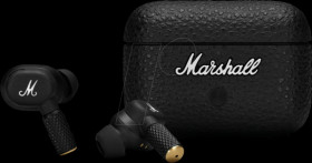 1006450 In-ear headphones, Bluetooth, Motif II A.N.C. TWS