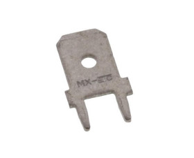 Z MX-0197054301 Z MX-0197054301