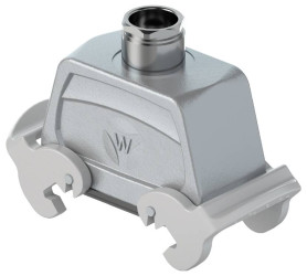 Wieland Electric 70.374.2435.0 Obudowa, część górna 1 szt.