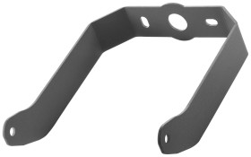 Opple 545098000500 LEDHig 1 szt.