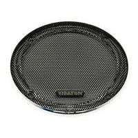 GRILLE 10 R/134 (4770)