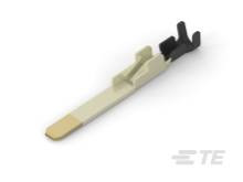 TE Connectivity 179321-3, 1 szt.