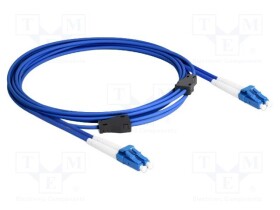 DELOCK-87921