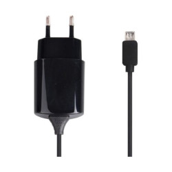 Ładowarka sieciowa 2.1A...
