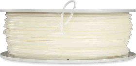 Filament do drukarki 3D PLA Ø 2.85mm 1kg Przezroczysty Verbatim