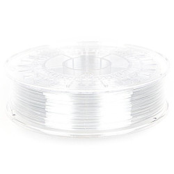 ColorFabb HT 1.75mm 700g Clear