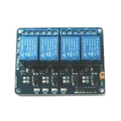 M-4P/5V