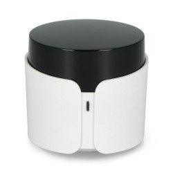 Uniwersalny pilot sterujący BroadLink/BestCon RM4C PRO