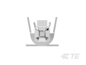 TE Connectivity 5-965906-1 MQS - Terminals 5-965906-1 TE Connectivity Zawartość: 9000 szt.