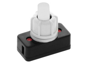 Przełącznik PBS-17A-2 ON-OFF