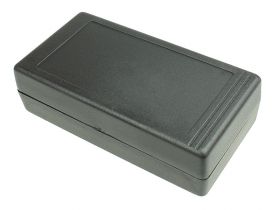 Z34B Obudowa uniwersalna 130x67x37 / 1091