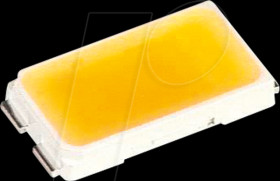 STW8Q14C-J15-B SMD-LED 5630, 49.6 lm, 5600 K, 15.2cd, 120°, 5.6x3.0x0.75 mm