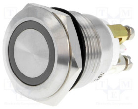 PRZ GQ19F-10E/RG/24/S PRZ GQ19F-10E/RG/24/S