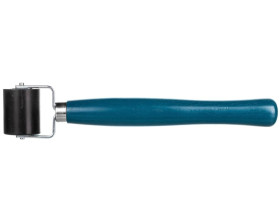 Wałek dociskowy 47mm P/TA 012311