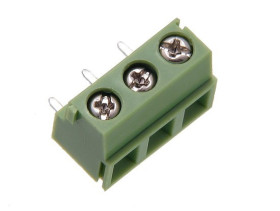 Z TL208r-2pgc Z TL208r-2pgc