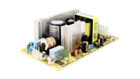 Zasilacz Impulsowy Otwarty 65,5W 120-370Vdc 90-264Vac Out 2 Pd-65B