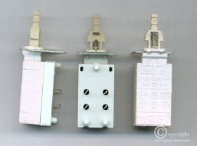 ISOSTAT TV DAEWOO TYP1