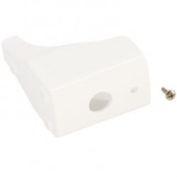 Zestaw montażowy oprawy flaga MALER Luxmena BEMKO