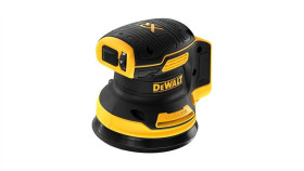 Szlifierka Mimośrodowa Xr 18V Bl 0*Ah