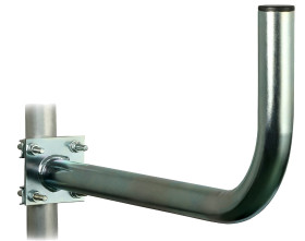 Uchwyt masztowy URL-38Z50