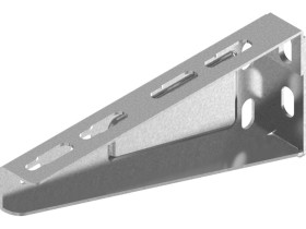 Wysięgnik wzmocniony WWS900 710590 BAKS