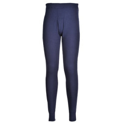 Thermal Trousers S