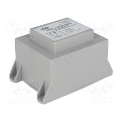TSZZ25/9V
