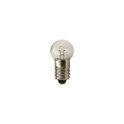 E10 2.2V 0.11A 0.25W...