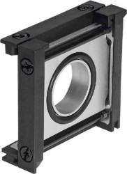 Złącze Festo do: MS Złącze