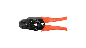 Szczypce Do Zciskania Konektorów 0.5-4Mmm2