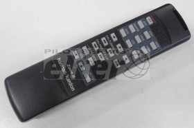 Zamiennik HARMAN KARDON ZONE II