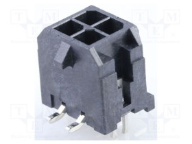 MX-43045-0415