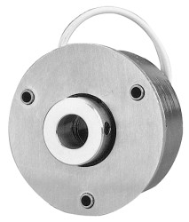 Hamulec elektromagnetyczny M.1701.2221 WARNER ELECTRIC EUROPE