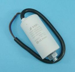 5uF/450V PRZEW.KEMOT KOND.ROZRUCH.