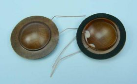 GDWT-9/10/12 MEMBRANA