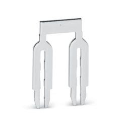 WAGO 745-391 grzebień mostkujący