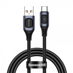 KABEL USB C 2M 5A CATSS-B0G