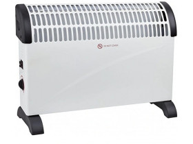 VOLTENO KONWEKTOR VO0267