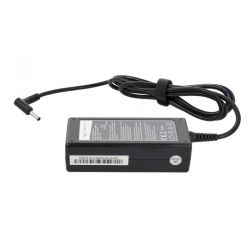 Zasilacz laptopa 19,5V/3,33A (4,5x3,0+pin) do HP / ZZ/HP195333P Movano