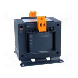 STM250/230V