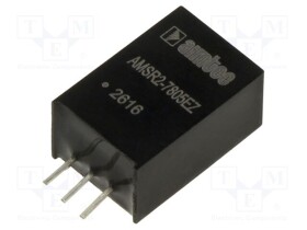 AMSR2-7805EZ