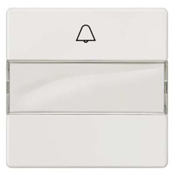 Łącznik instalacyjny, 230V, IP20, Siemens