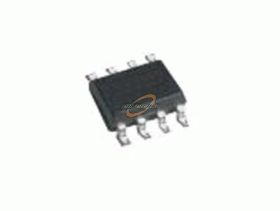 IRF7311 - TRANZYSTOR N-MOSFET DUAL 20V 6.6A 2xN