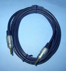 KABEL WT.3,5 ST-&gt;WT.3,5 ST 3,0mb