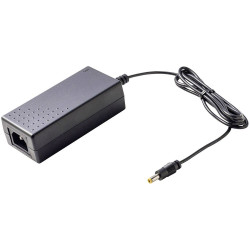 Dehner Elektronik SYS 1548-6512-T3 Bench PSU 12V 5.42A 65W Universal