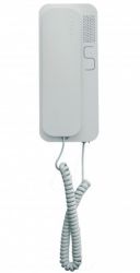 UNIFON CYFRAL SMART-D BIALY